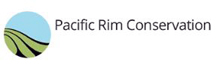 Pacific Rim Conservation
