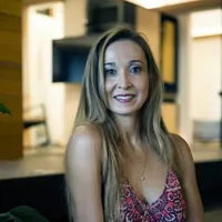 Christina Laney_Mitre