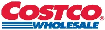Costco