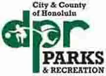 Honolulu Parks & Recreation