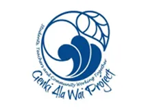 Genki Ala Wai Project