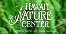 Hawai'i Nature Center