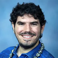 Jacob Roberts