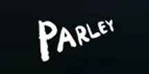 Parley