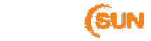 RevoluSun Solar