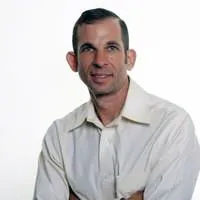 Steven Mazur