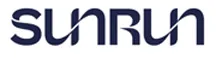SunRun Solar