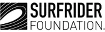 Surfrider Foundation