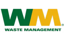 Waste Management