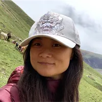 Xiao Yi
