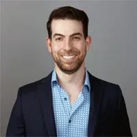 Blake Horowitz